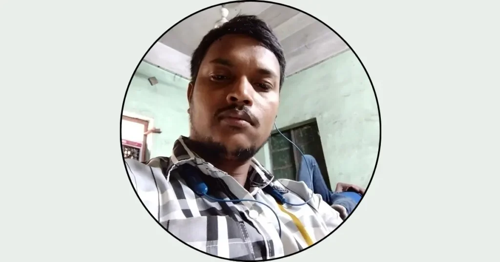 RCSTTC.in में आपका स्वागत है।
